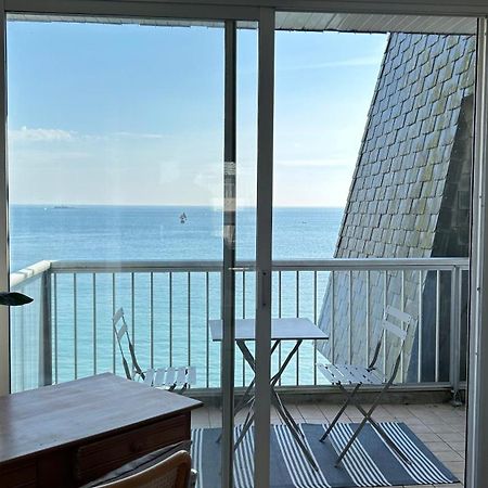 Appartement Pied Dans L'Eau - La Comtesse 圣奇波尔垂克 外观 照片