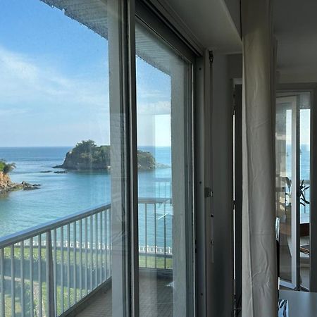 Appartement Pied Dans L'Eau - La Comtesse 圣奇波尔垂克 外观 照片